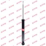 KYB Amortizor KYB 343475 (343475) - fixbox