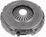 SACHS Placa presiune ambreiaj SACHS 3482 001 973 (3482 001 973)
