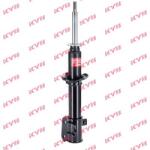 KYB Amortizor KYB 333306 (333306) - fixbox