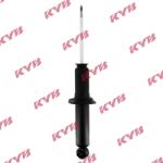 KYB Amortizor KYB 340103 (340103)