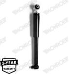MONROE Amortizor MONROE 43118 (43118) - fixbox