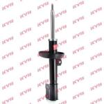 KYB Amortizor KYB 334846 (334846) - fixbox