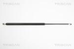 TRISCAN Amortizor portbagaj TRISCAN 8710 25229 - fixbox