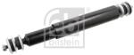 Febi Bilstein Amortizor FEBI BILSTEIN ulei fata 20585 (20585)
