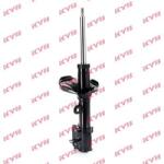 KYB Amortizor KYB 339746 (339746) - fixbox