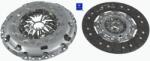 SACHS Set ambreiaj SACHS 3000 951 999 - fixbox