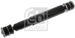 Febi Bilstein Amortizor FEBI BILSTEIN 20412 (20412) - fixbox