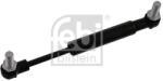 Febi Bilstein Amortizor capota FEBI BILSTEIN 48658 (48658) - fixbox