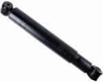 SACHS Amortizor SACHS 311 488 (311 488) - fixbox
