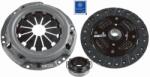 SACHS Set ambreiaj SACHS 3000 951 418 (3000 951 418) - fixbox