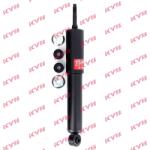 KYB Amortizor KYB 344453 (344453) - fixbox