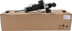 Original Bmw Amortizor ORIGINAL BMW 37 12 6 796 986 (37 12 6 796 986)