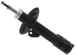 SACHS Amortizor SACHS 318 008 (318 008) - fixbox
