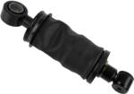 SACHS Amortizor, suspensie cabina SACHS 319 811 (319 811) - fixbox