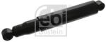 Febi Bilstein Amortizor FEBI BILSTEIN 20555 (20555) - fixbox