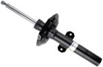 BILSTEIN Amortizor BILSTEIN gaz fata 22-265272 (22-265272)