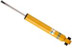 BILSTEIN Amortizor BILSTEIN 24-264570 (24-264570)