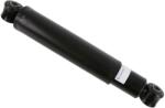 SACHS Amortizor SACHS 315 356 (315 356) - fixbox