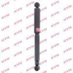 KYB Amortizor KYB 344301 (344301) - fixbox