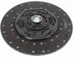 SACHS Disc ambreiaj SACHS 1878 004 104 (1878 004 104) - fixbox