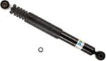 BILSTEIN Amortizor BILSTEIN 19-061252 (19-061252)