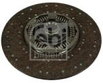 Febi Bilstein Disc ambreiaj FEBI BILSTEIN 105032 (105032) - fixbox