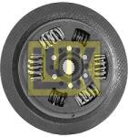 LUK Disc ambreiaj LUK 328 0393 10 (328 0393 10)