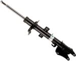 BILSTEIN Amortizor BILSTEIN 22-196606 (22-196606)