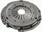 SACHS Placa presiune ambreiaj SACHS 3082 002 048 (3082 002 048)