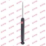 KYB Amortizor KYB 349129 (349129) - fixbox