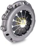 LUK Placa presiune ambreiaj LUK 120 0315 10 (120 0315 10)