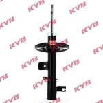 KYB Amortizor KYB 339312 (339312)