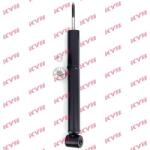 KYB Amortizor KYB 443296 (443296) - fixbox