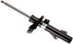 BILSTEIN Amortizor BILSTEIN 22-112811 (22-112811)