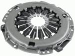 SACHS Placa presiune ambreiaj SACHS 3082 600 723 (3082 600 723)