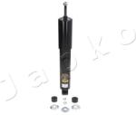 JAPKO Amortizor JAPKO gaz fata MJ15532 (MJ15532)
