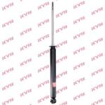 KYB Amortizor KYB 343255 (343255) - fixbox