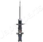 JAPANPARTS Amortizor JAPANPARTS MM-00313 (MM-00313) - fixbox