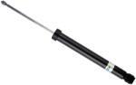 BILSTEIN Amortizor BILSTEIN 19-279565 (19-279565)