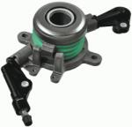 SACHS Rulment de presiune, ambreiaj SACHS 3182 600 210 (3182 600 210) - fixbox