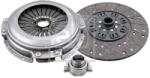 Febi Bilstein Set ambreiaj FEBI BILSTEIN 105229 (105229) - fixbox