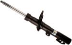 BILSTEIN Amortizor BILSTEIN gaz fata 22-257277 (22-257277)