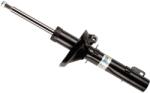 BILSTEIN Amortizor BILSTEIN 22-145550 (22-145550)