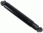 SACHS Amortizor SACHS 124 376 (124 376) - fixbox