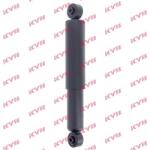 KYB Amortizor KYB 445036 (445036)
