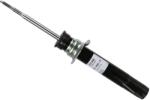 SACHS Amortizor SACHS 312 840 (312 840) - fixbox