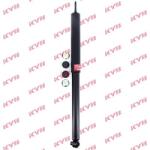 KYB Amortizor KYB 343216 (343216) - fixbox