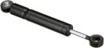 GATES Amortizor vibratii, curea transmisie cu caneluri GATES T39233 (T39233)