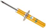 BILSTEIN Amortizor BILSTEIN 24-145985 (24-145985)