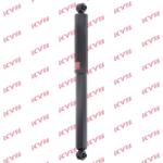 KYB Amortizor KYB Excel-G gaz spate 349051 (349051)